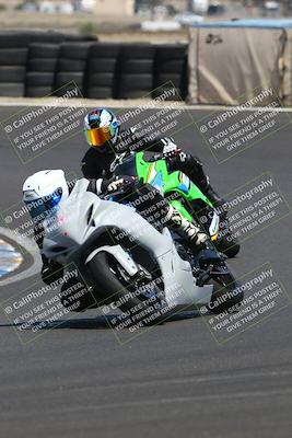 media/Jul-13-2025-Pacific Track Time (Sun) [[819660bca7]]/C Group/240pm (Turn 6)/